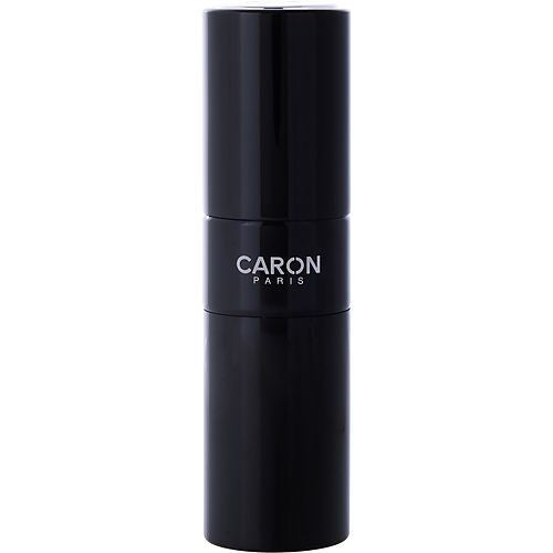 CARON POUR HOMME by Caron EDT SPRAY REFILLABLE 0.5 OZ EasyOptionXY LLC