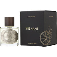 NISHANE COLOGNISE by Nishane EXTRAIT DE COLOGNE SPRAY 3.4 OZ EasyOptionXY LLC