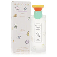 Petits Et Mamans by Bvlgari Eau De Toilette Spray EasyOptionXY LLC