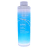 HydraSplash Hydrating Conditioner EasyOptionXY LLC