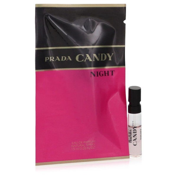 Prada Candy Night by Prada Vial (sample) EasyOptionXY LLC