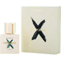 NISHANE HACIVAT X by Nishane EXTRAIT DE PARFUM SPRAY 1.7 OZ EasyOptionXY LLC