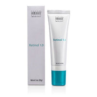 Obagi by Obagi OBAGI360 Retinol 1.0 --28g/1oz EasyOptionXY LLC