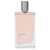 Jil Sander Eve by Jil Sander Eau De Toilette Spray (Tester) EasyOptionXY LLC