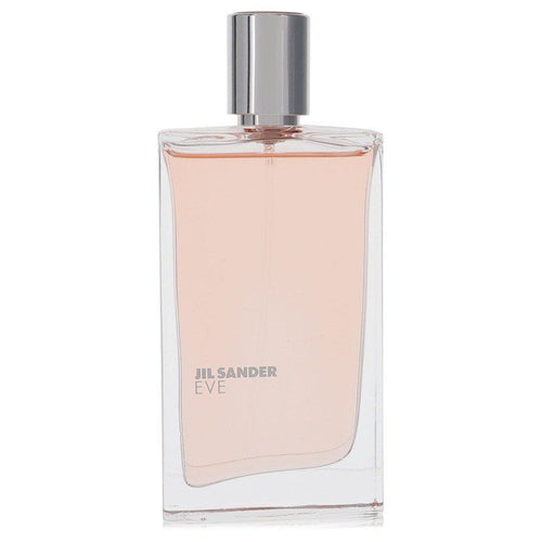 Jil Sander Eve by Jil Sander Eau De Toilette Spray (Tester) EasyOptionXY LLC