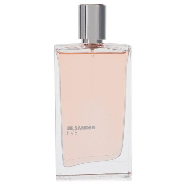 Jil Sander Eve by Jil Sander Eau De Toilette Spray (Tester) EasyOptionXY LLC