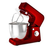 Multifunctional Stand Mixer Blender Meat Grinder with Bowl EasyOptionXY LLC