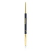 SISLEY - Phyto Khol Perfect Eyeliner (With Blender and Sharpener) - # Navy 187315 1.2g/0.04oz EasyOptionXY LLC