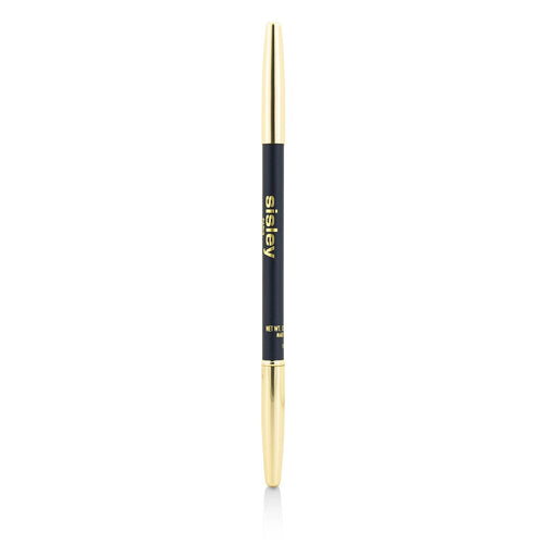 SISLEY - Phyto Khol Perfect Eyeliner (With Blender and Sharpener) - # Navy 187315 1.2g/0.04oz EasyOptionXY LLC