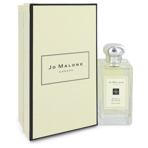 Jo Malone Orange Blossom by Jo Malone Cologne Spray EasyOptionXY LLC