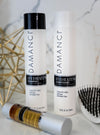 DAMANCI Hydrating Shampoo & Conditioner Duo EasyOptionXY LLC