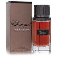 Chopard Rose Malaki by Chopard Eau De Parfum Spray (Unisex) EasyOptionXY LLC