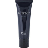 DIOR SAUVAGE by Christian Dior SHAVE GEL 4.2 OZ EasyOptionXY LLC