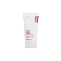 StriVectin by StriVectin Anti-wrinkle Comforting Cream Cleanser --150ml/5oz EasyOptionXY LLC