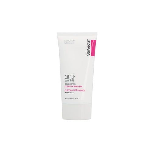 StriVectin by StriVectin Anti-wrinkle Comforting Cream Cleanser --150ml/5oz EasyOptionXY LLC