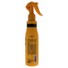 Eco Style EcoPlex Moisture Lock-In Conditioner by Ecoco for Unisex - 8 oz Conditioner EasyOptionXY LLC