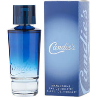 CANDIES by Candies EDT SPRAY 3.4 OZ EasyOptionXY LLC