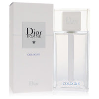 Dior Homme by Christian Dior Cologne Spray (New Packaging 2020) EasyOptionXY LLC