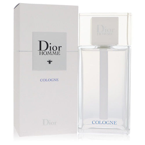 Dior Homme by Christian Dior Cologne Spray (New Packaging 2020) EasyOptionXY LLC