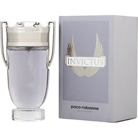 INVICTUS by Paco Rabanne EDT SPRAY 6.8 OZ EasyOptionXY LLC