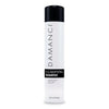 DAMANCI Clarifying Shampoo EasyOptionXY LLC