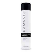 DAMANCI Clarifying Shampoo EasyOptionXY LLC