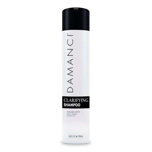 DAMANCI Clarifying Shampoo EasyOptionXY LLC