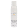 Inula Plus Silk Amino Acids Leave In Conditioner EasyOptionXY LLC