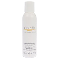 Inula Plus Silk Amino Acids Leave In Conditioner EasyOptionXY LLC