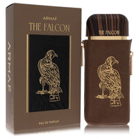 Armaf The Falcon by Armaf Eau De Parfum Spray (Unisex) EasyOptionXY LLC