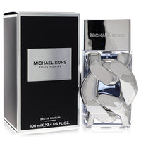 Michael Kors Pour Homme by Michael Kors Eau De Parfum Spray EasyOptionXY LLC