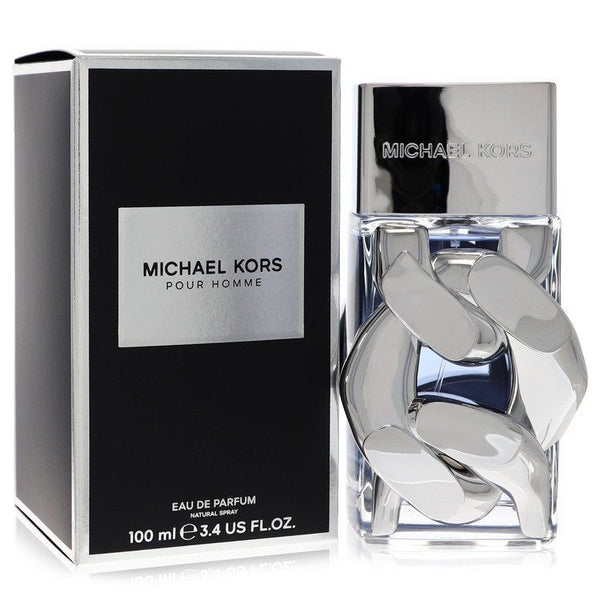 Michael Kors Pour Homme by Michael Kors Eau De Parfum Spray EasyOptionXY LLC
