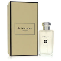 Jo Malone Waterlily by Jo Malone Cologne Spray (Unisex) EasyOptionXY LLC