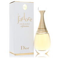 Jadore Infinissime by Christian Dior Eau De Parfum Spray EasyOptionXY LLC