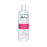 Stony Brook Conditioner Unscented - 16 Fl Oz EasyOptionXY LLC