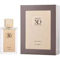ORIENTICA XO XCLUSIF OUD CLASSIC by Orientica EXTRAIT DE PARFUM SPRAY 2 OZ EasyOptionXY LLC