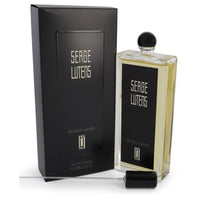 Un Bois Vanille by Serge Lutens Eau De Parfum Spray (Unisex) EasyOptionXY LLC