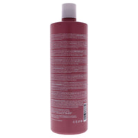 Color Protect Conditioner by Pravana for Unisex - 33.8 oz Conditioner EasyOptionXY LLC