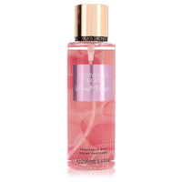 Victoria's Secret Velvet Petals by Victoria's Secret Fragrance Mist Spray EasyOptionXY LLC