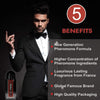 Pheromone Cologne for Men Pheromone Perfume for Men Spray Male 20 ml EasyOptionXY LLC