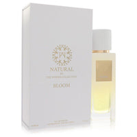 The Woods Collection Natural Bloom by The Woods Collection Eau De Parfum Spray (Unisex) EasyOptionXY LLC