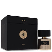 Bigia by Tiziana Terenzi Extrait De Parfum Spray EasyOptionXY LLC