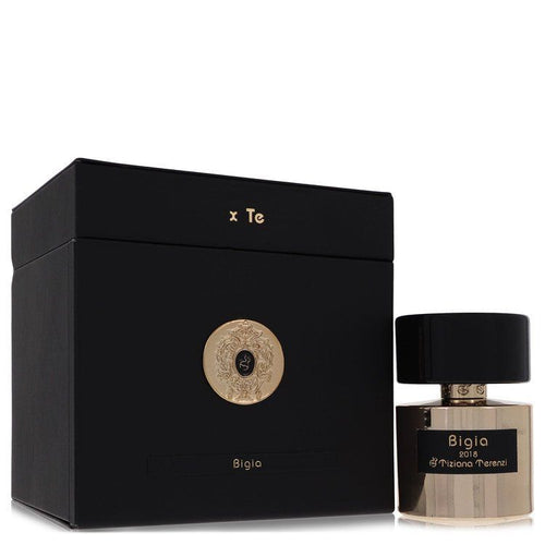 Bigia by Tiziana Terenzi Extrait De Parfum Spray EasyOptionXY LLC