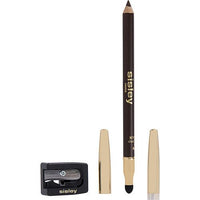 Sisley by Sisley Phyto Khol Perfect Eyeliner (With Blender and Sharpener) - #10 Ebony --1.2g/0.04oz EasyOptionXY LLC
