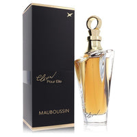 Mauboussin L'elixir Pour Elle by Mauboussin Eau De Parfum Spray EasyOptionXY LLC