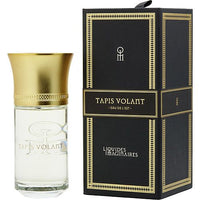 LIQUIDES IMAGINAIRES TAPIS VOLANT by Liquides Imaginaires EAU DE PARFUM SPRAY 3.3 OZ EasyOptionXY LLC