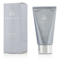 CosMedix by CosMedix Emulsion Intense Hydrator --60g/2oz EasyOptionXY LLC