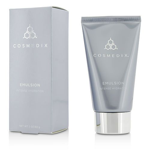 CosMedix by CosMedix Emulsion Intense Hydrator --60g/2oz EasyOptionXY LLC