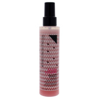 Salva Colore Leave-In Protective BI-Phase Conditioner by Diego Dalla Palma for Unisex - 5.1 oz Conditioner EasyOptionXY LLC