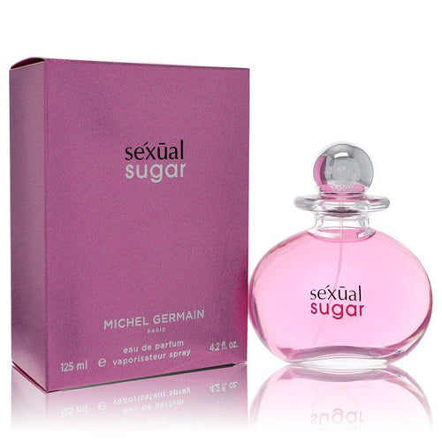 Sexual Sugar by Michel Germain Eau De Parfum Spray EasyOptionXY LLC